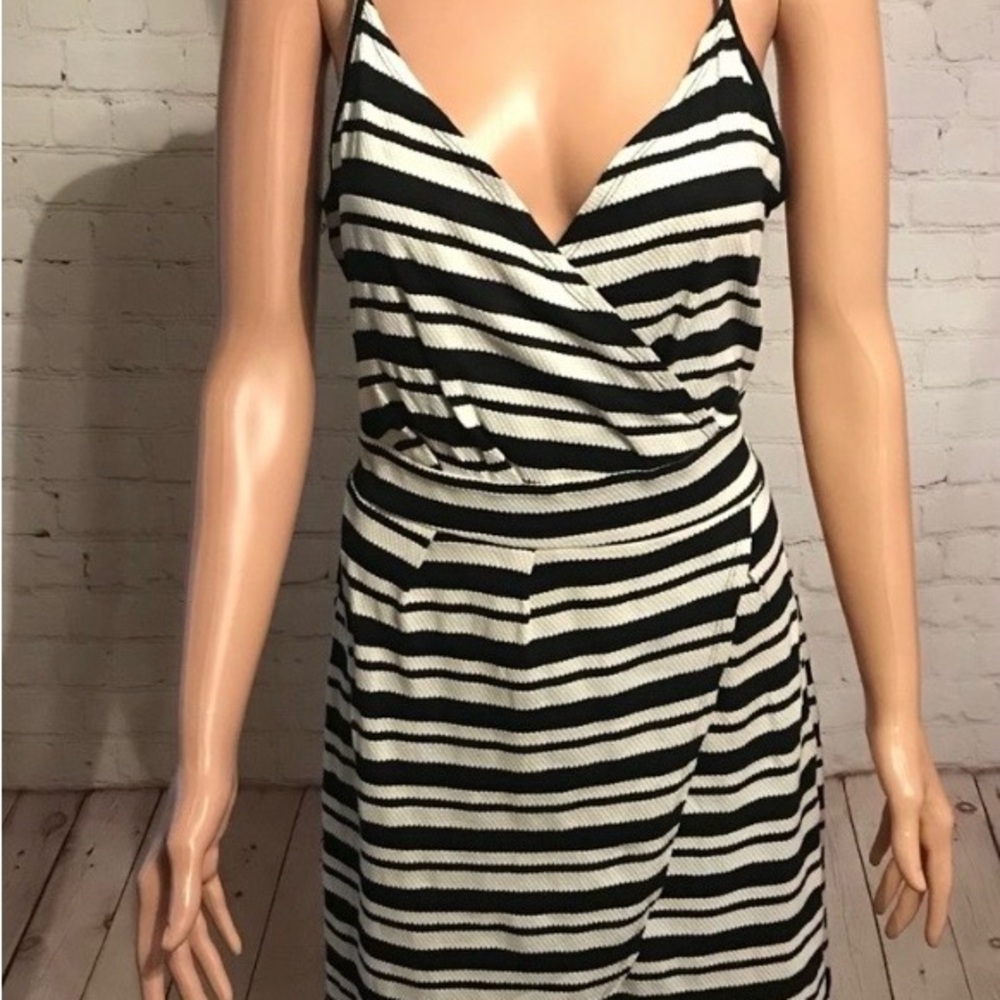 👗Universal Thread-Summer dress-Size XL
